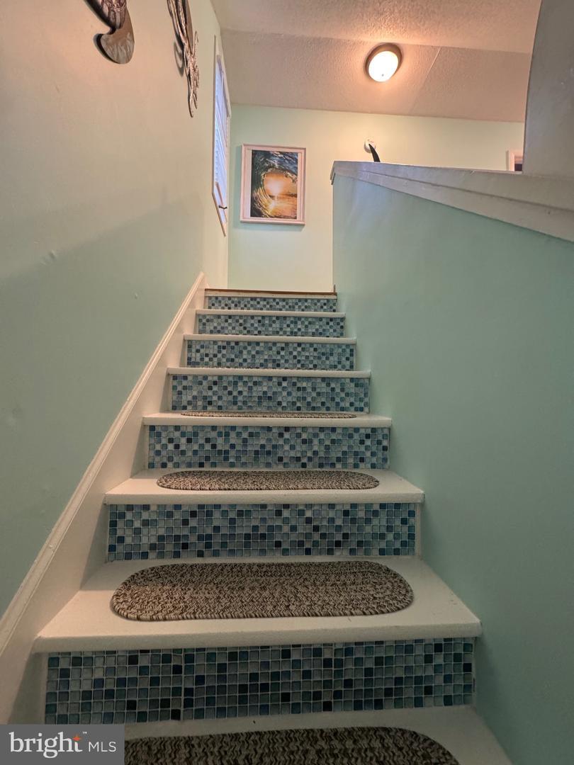 Property Photo: 26 Moby Dick Drive MD 21811