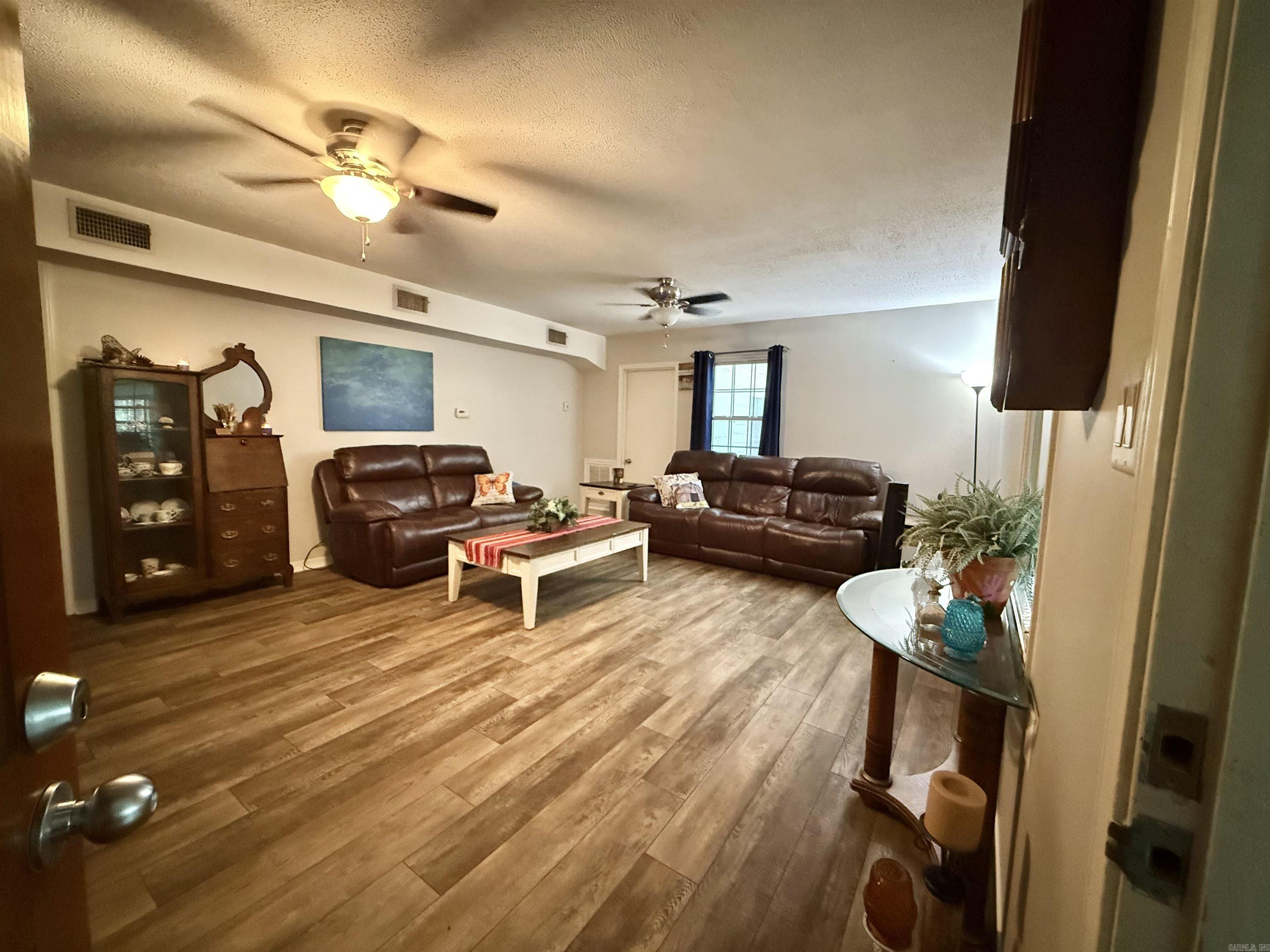 Property Photo:  10847 Hwy 270 E  AR 72150 