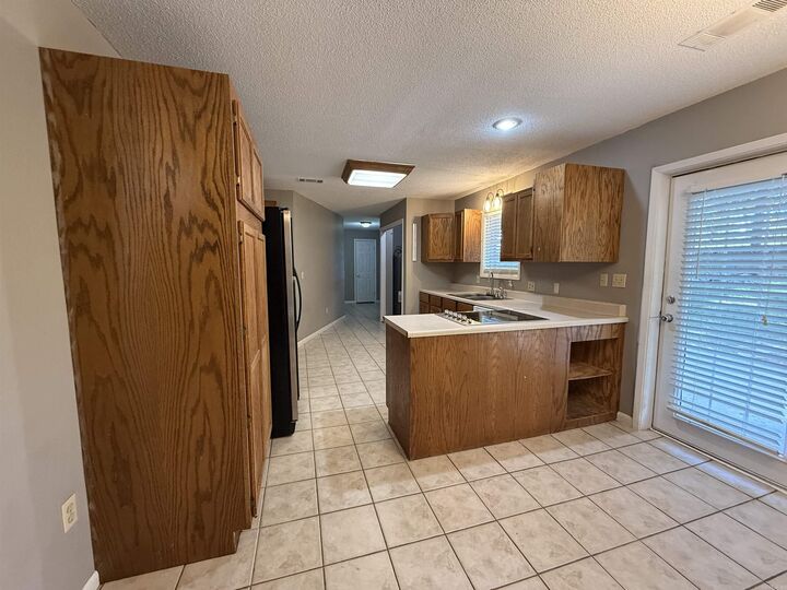 Property Photo:  1905 Glendale  AR 72450 