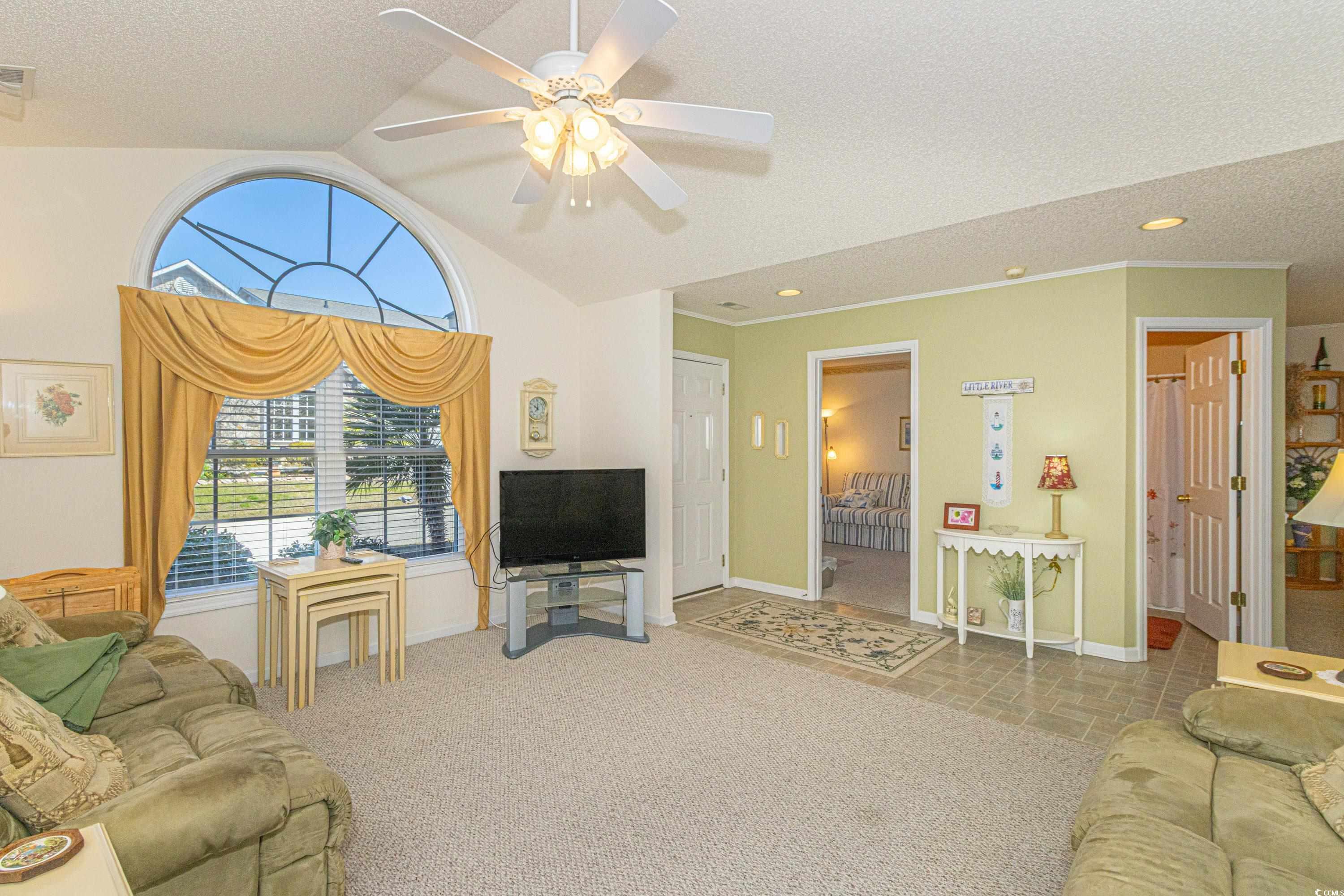 Property Photo:  4329 River Gate Ln.  SC 29566 