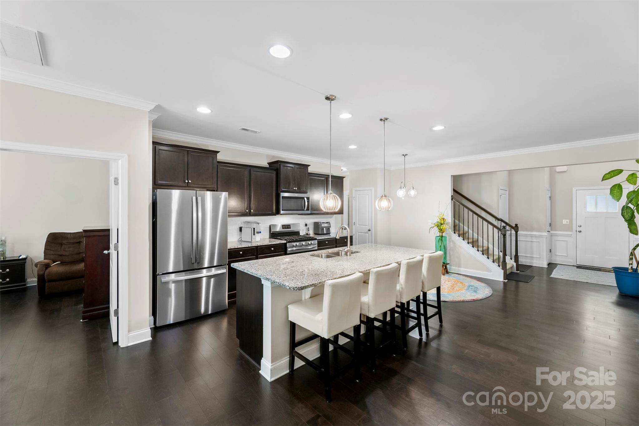 Property Photo: 1206 Croft Drive SC 29708