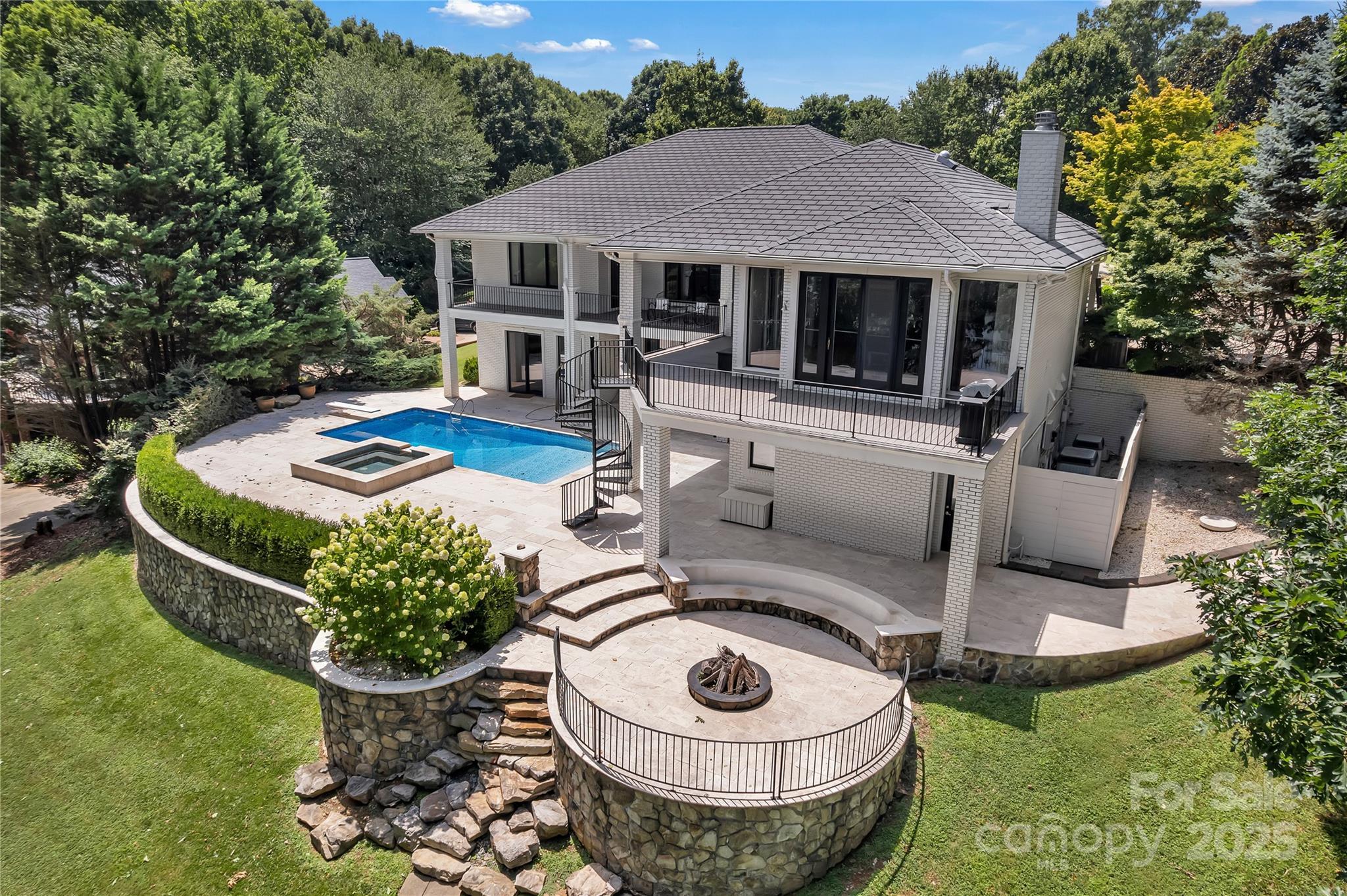 104 Hidden Cove Drive  Shelby NC 28150 photo