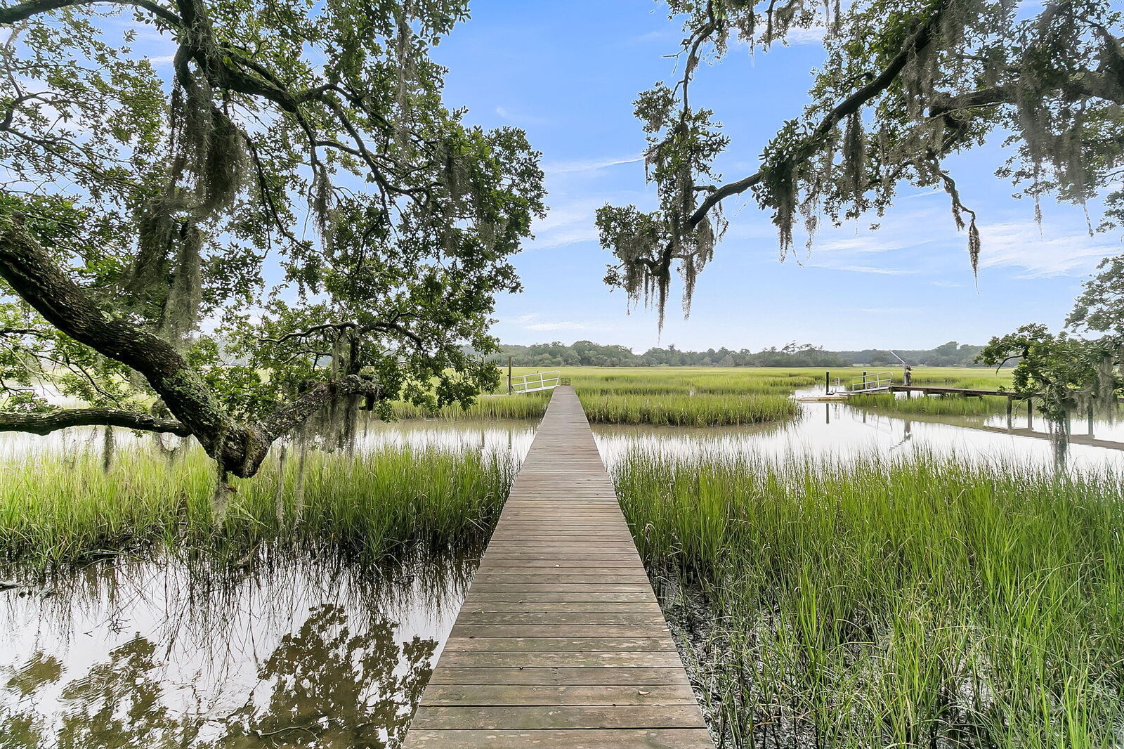 Property Photo:  4415 Lord Proprietors Road  SC 29449 
