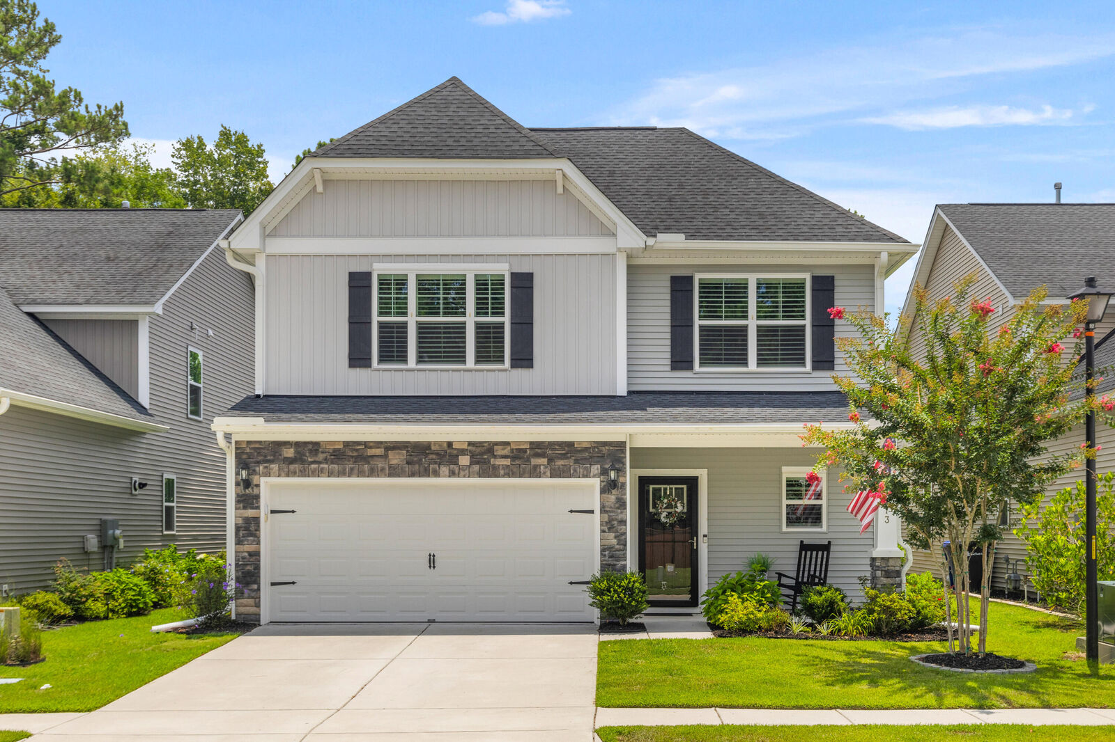 Property Photo:  1173 Triple Crown Court  SC 29429 