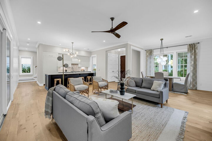 Property Photo:  1124 Fulton Hall Lane  SC 29466