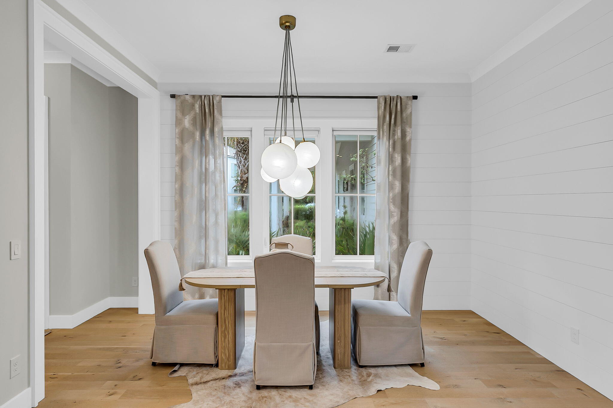 Property Photo: 1124 Fulton Hall Lane SC 29466
