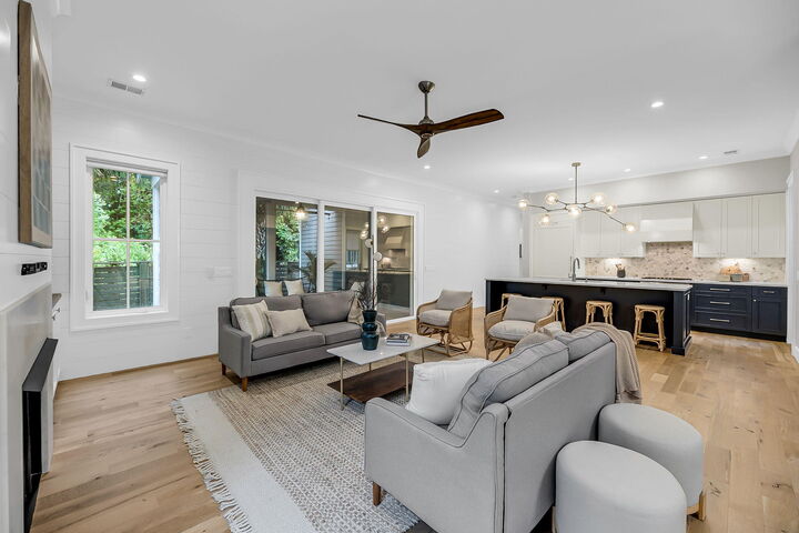 Property Photo:  1124 Fulton Hall Lane  SC 29466 