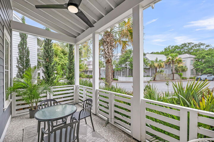 Property Photo:  1124 Fulton Hall Lane  SC 29466 
