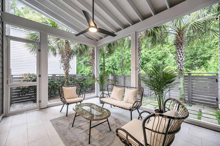 Property Photo: 1124 Fulton Hall Lane SC 29466