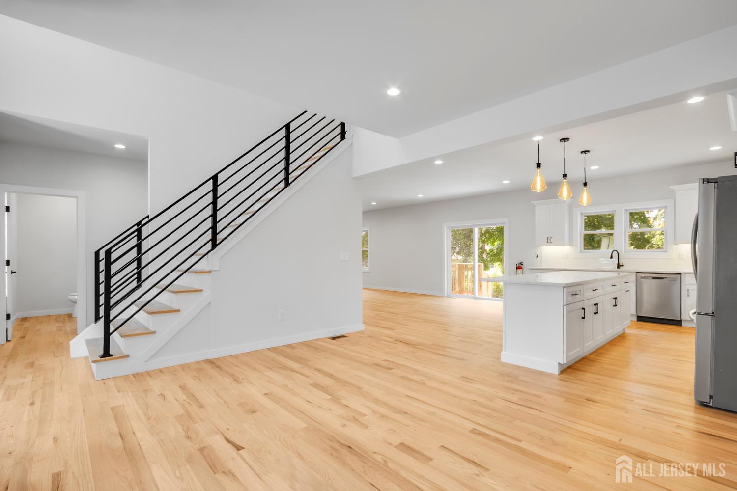 Property Photo: 709 Plainfield Avenue NJ 08854