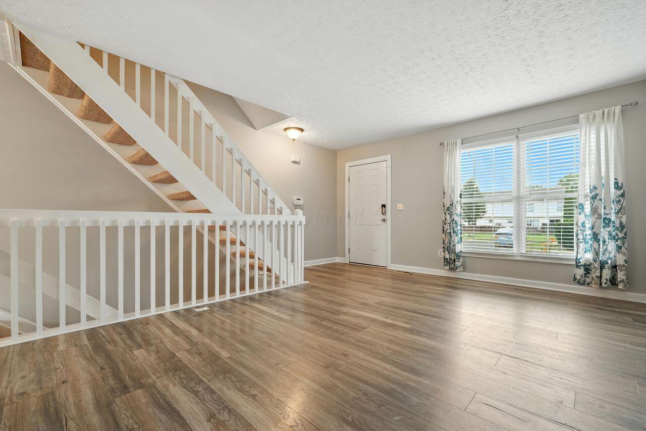 Property Photo: 932 Philadelphia Drive OH 43081