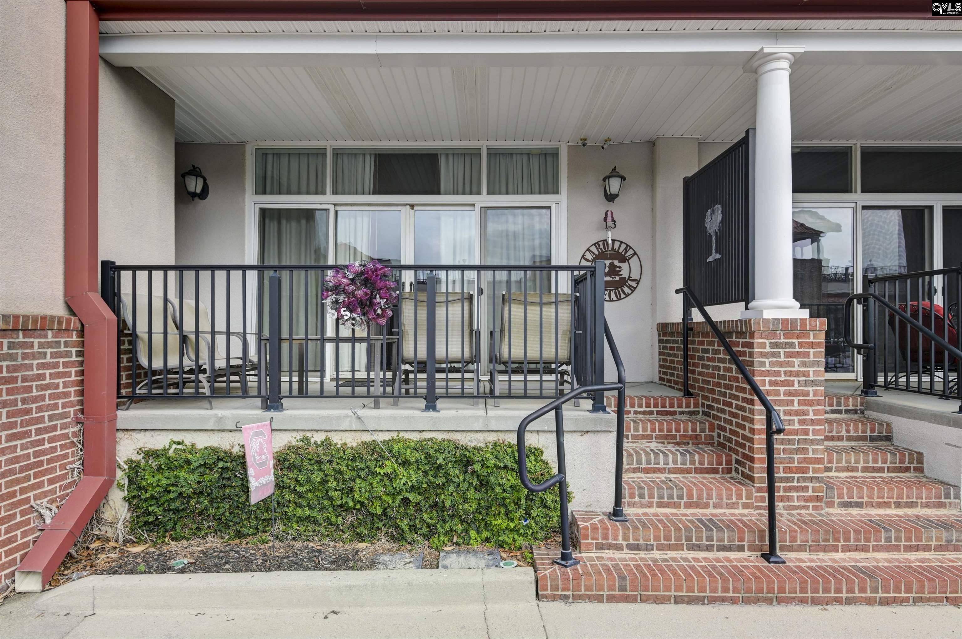 Property Photo: 1049 Key 13 SC 29201