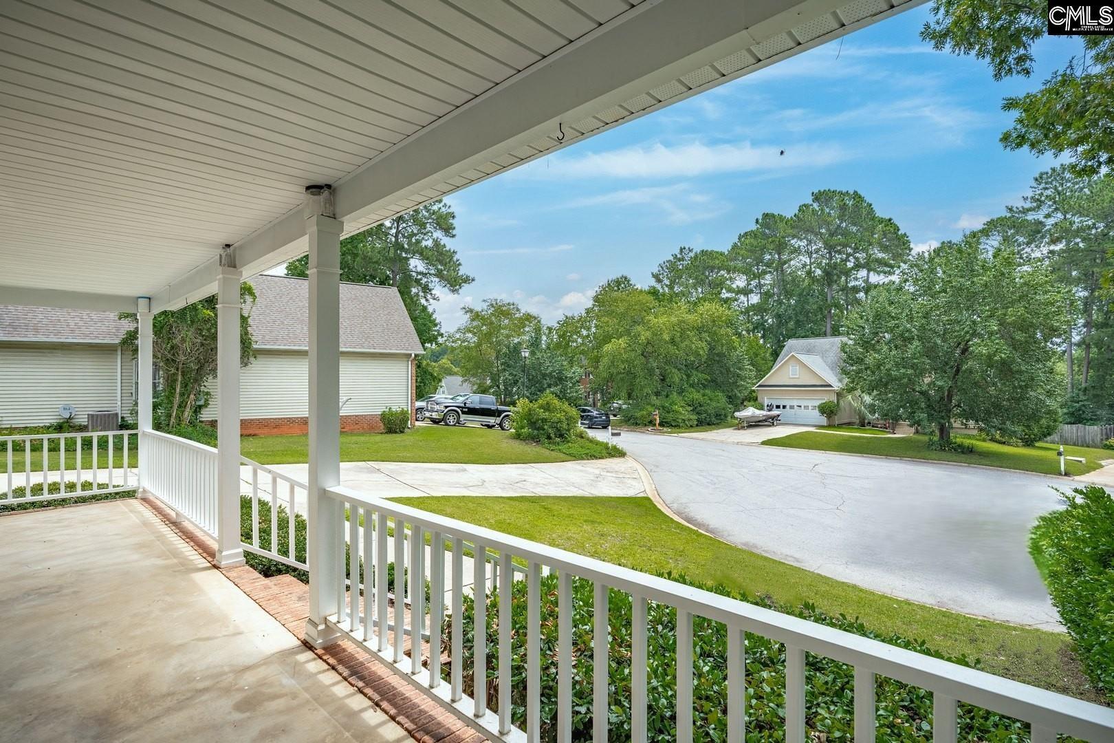 Property Photo: 212 Wexhurst SC 29212