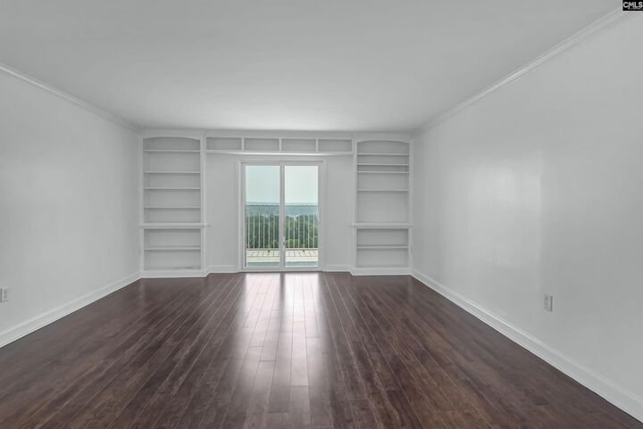 Property Photo: 1825 St. Julian 18-L SC 29204