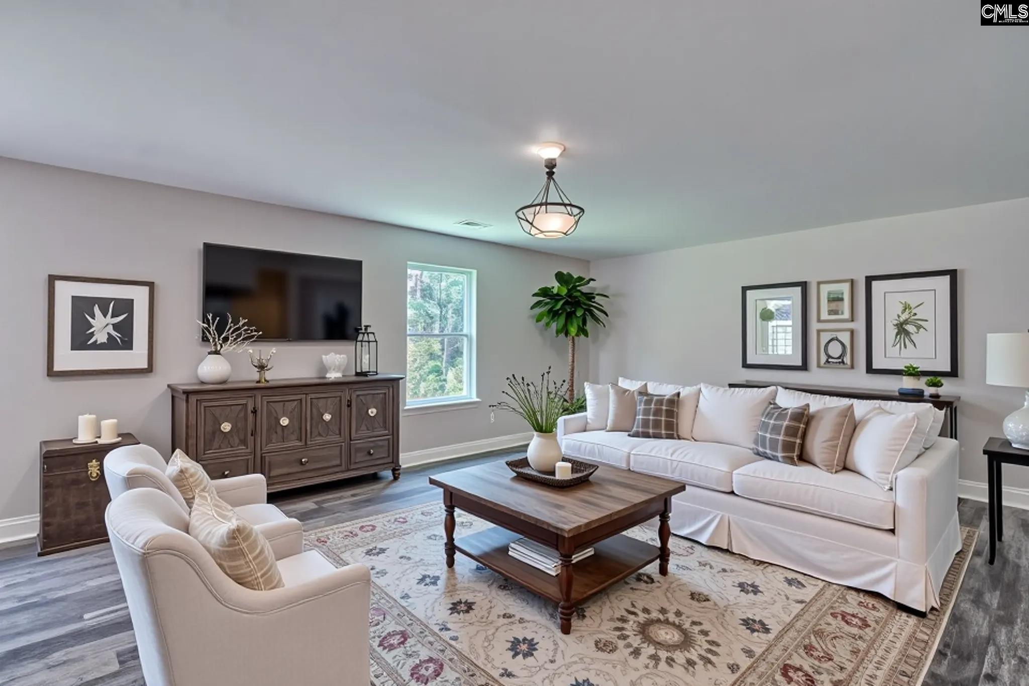 Property Photo: 686 Russell SC 29006