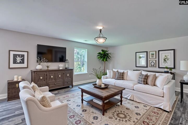 Property Photo:  686 Russell  SC 29006 