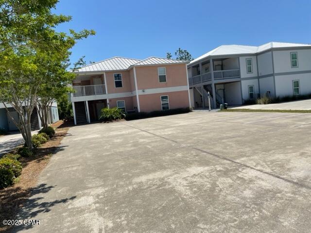 Property Photo: 9117 Laird Street FL 32408