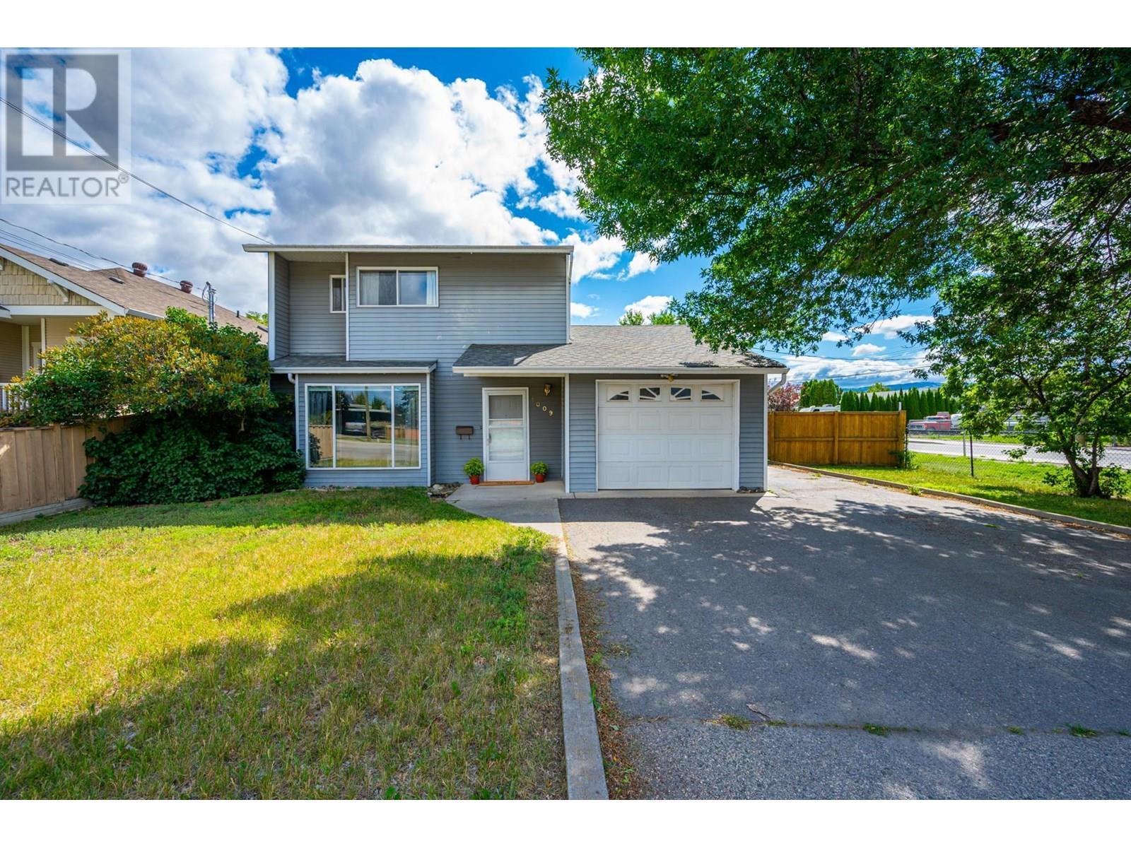 1009 Southill Street  Kamloops BC V2B 5M4 photo