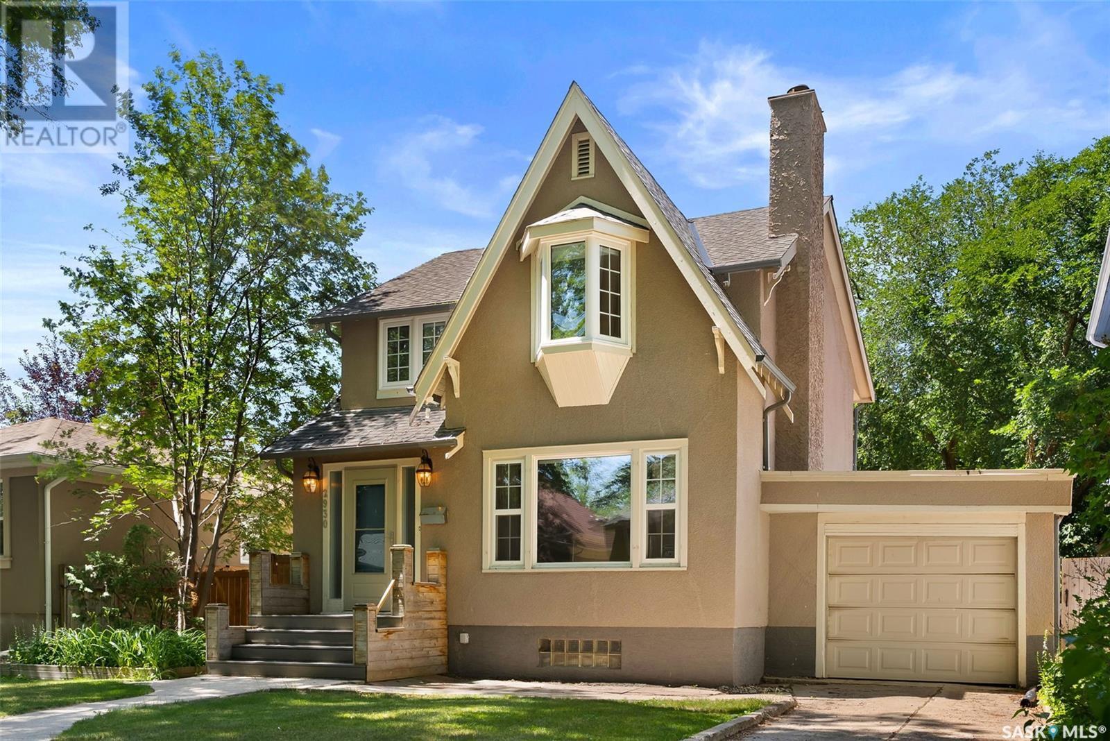 Property Photo: 2930 Angus Street SK S4S 1N9
