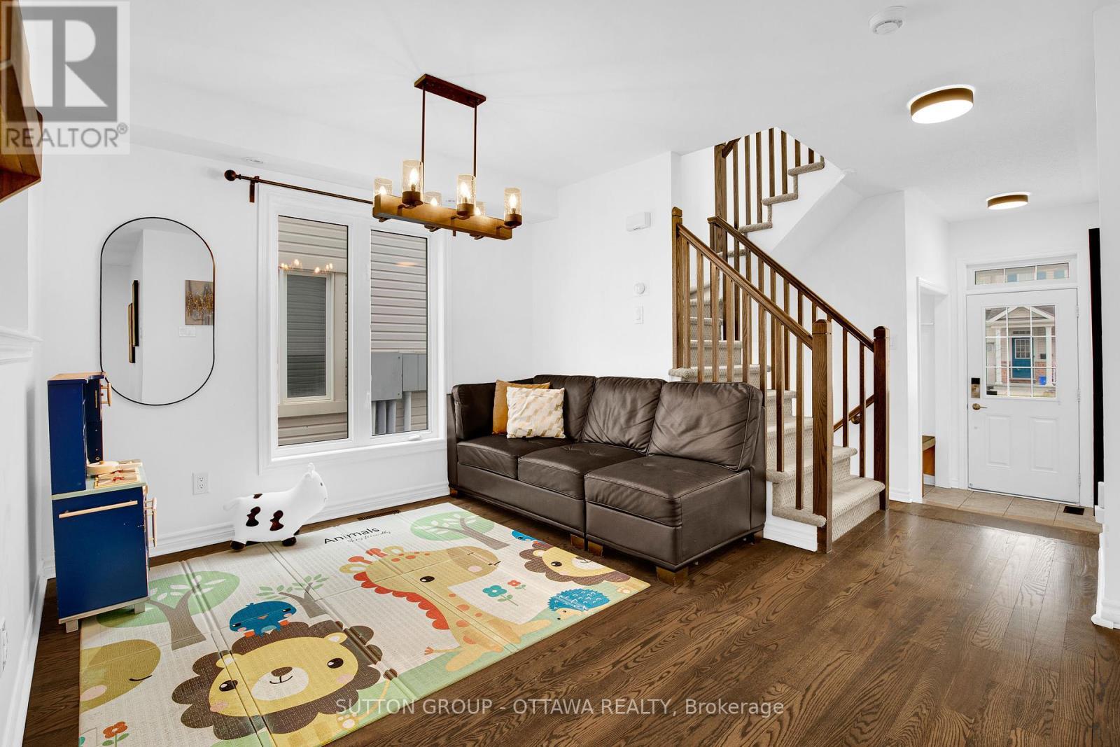 Property Photo: 3123 Burritts Rapids Place ON K2J 0S8