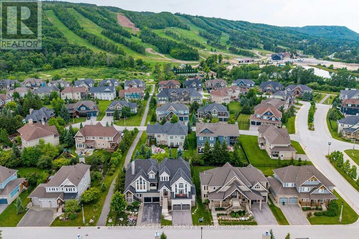 Property Photo: 106 Venture Boulevard ON L9Y 0B6