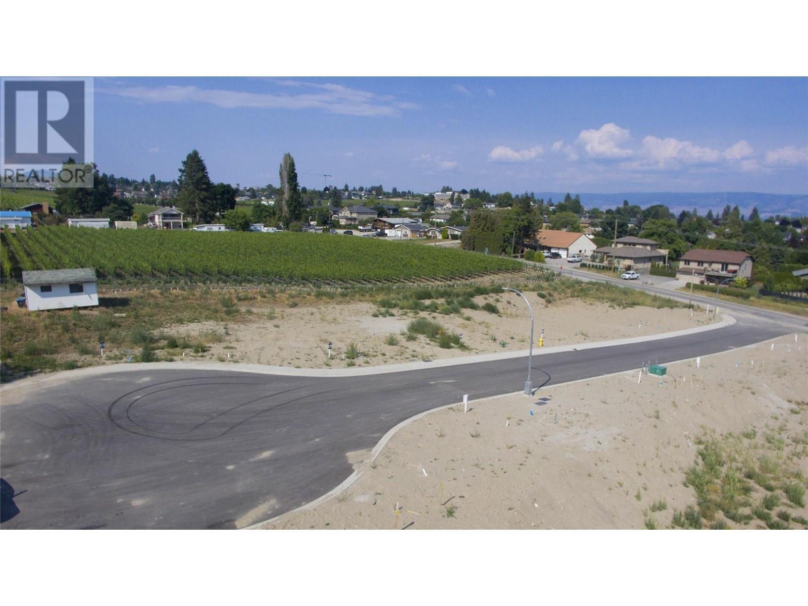 1018 Kitson Court  West Kelowna BC V1Z 2G7 photo