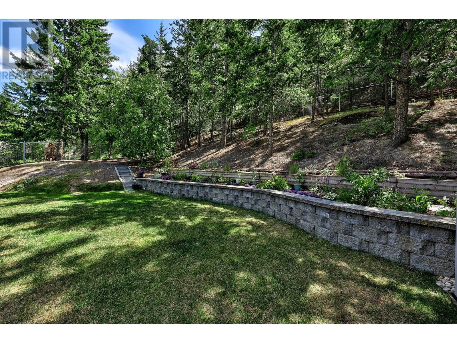 Property Photo: 2761 Skeena Drive BC V2E 2M9