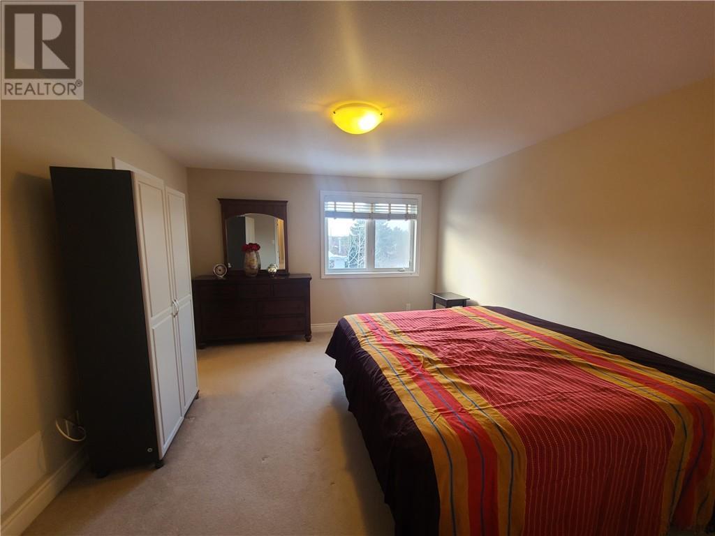 Property Photo: 2310 Algonquin Road Unit# 34 ON P3E 0E6