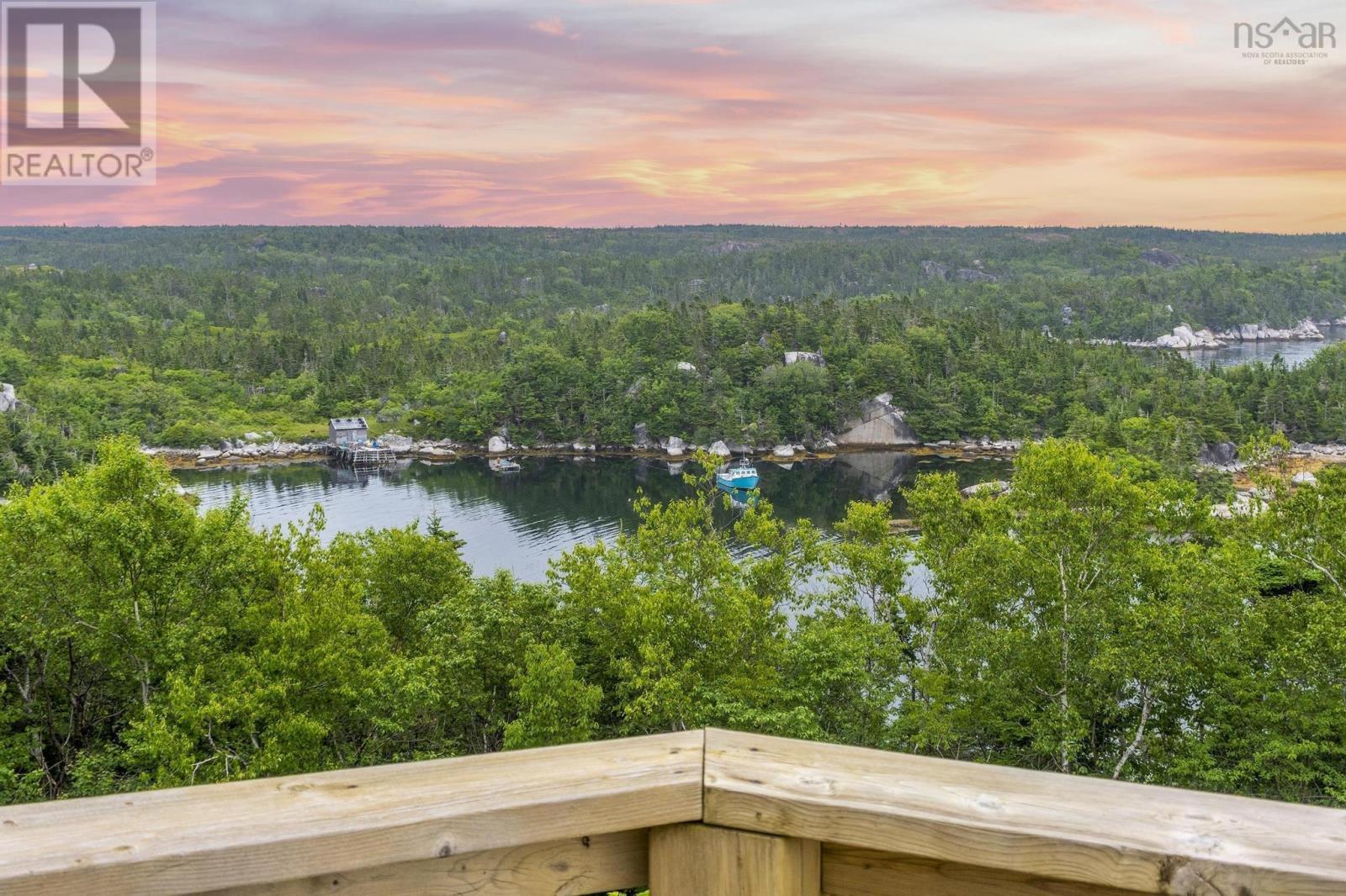 Property Photo: 32 Mary Jollimore Road NS B3T 1X8