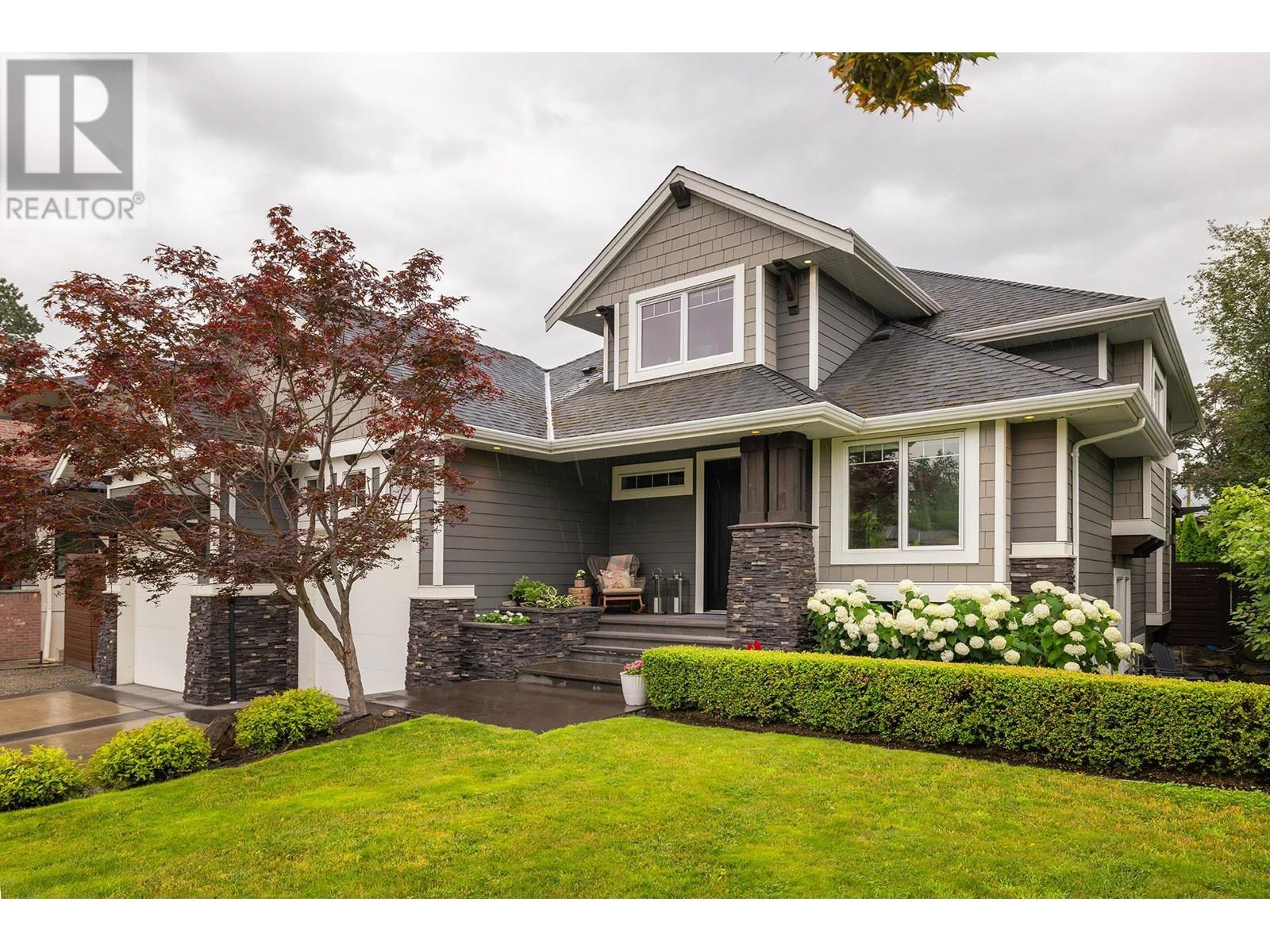 515 Metcalfe Avenue  Kelowna BC V1W 5K8 photo