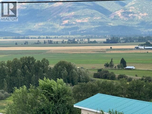 Photo de la propriété:  532 6th. Avenue North  BC V0B 1G0 