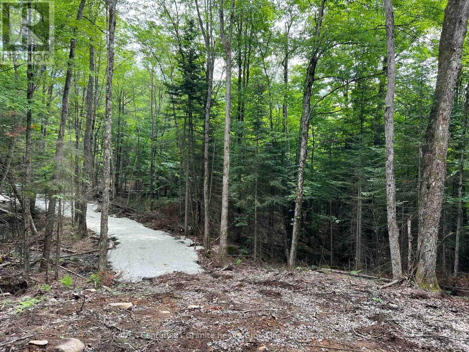 Property Photo:  Lot 26 West Court  ON K0M 1S0 