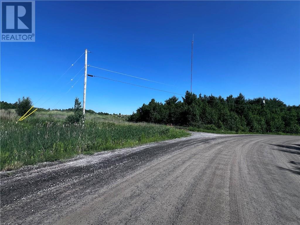 0 Middle Lake Road  Sudbury ON P3E 4M9 photo