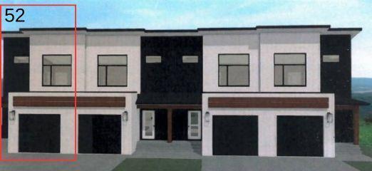 52 Kootenay Way  Steinbach MB R5G 2Y1 photo