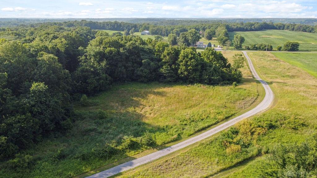 Property Photo: 7373 Crowl Road OH 43318