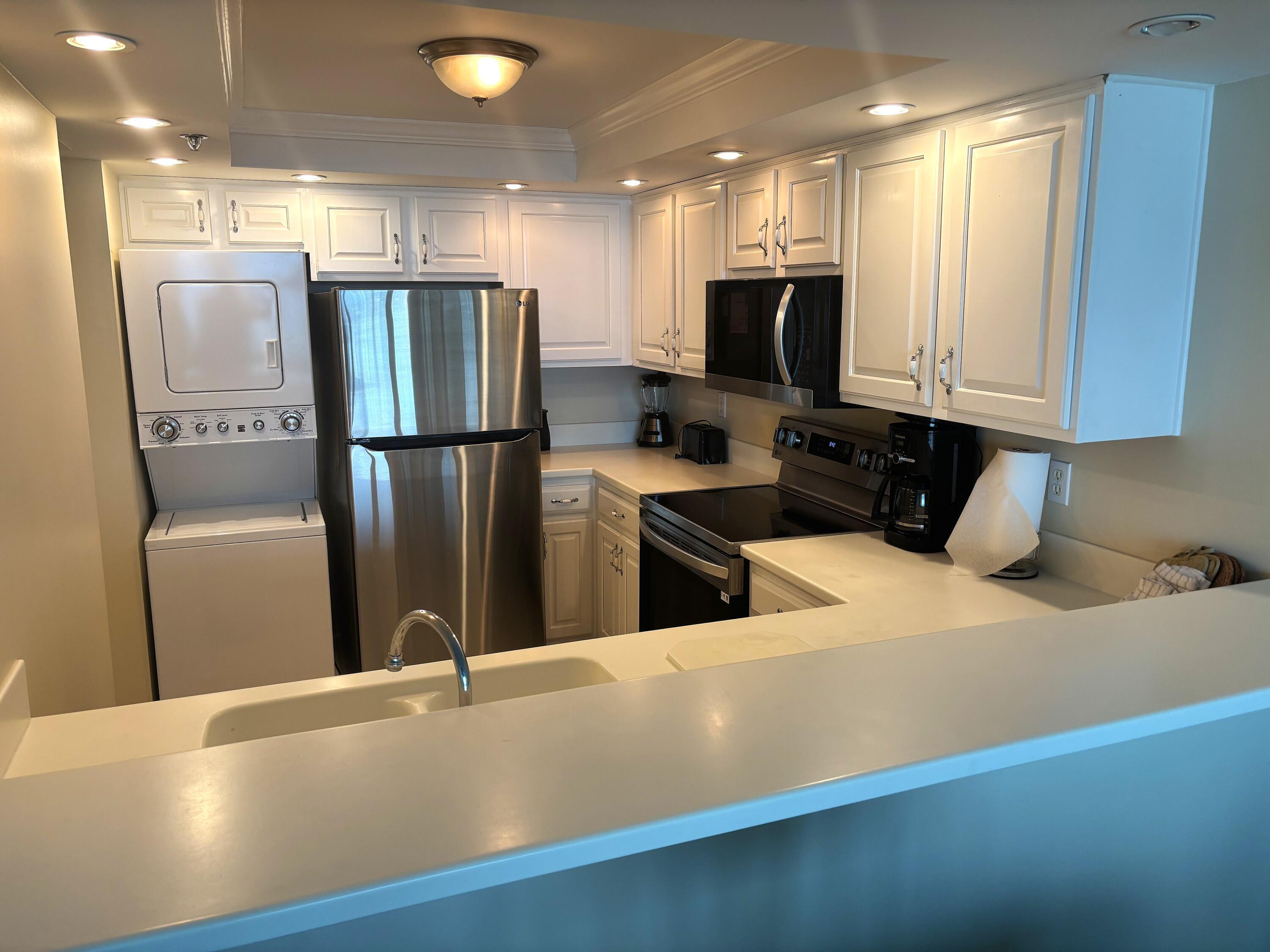 Property Photo: 381 Santa Rosa Blvd Boulevard W502 FL 32548