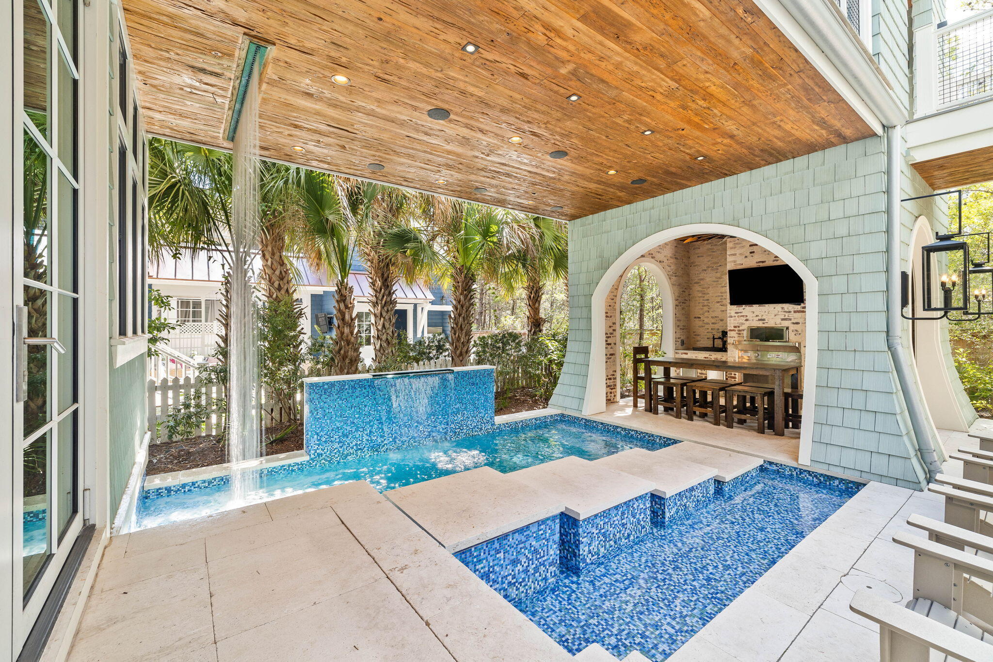 Property Photo: 58 Coopersmith Lane FL 32461