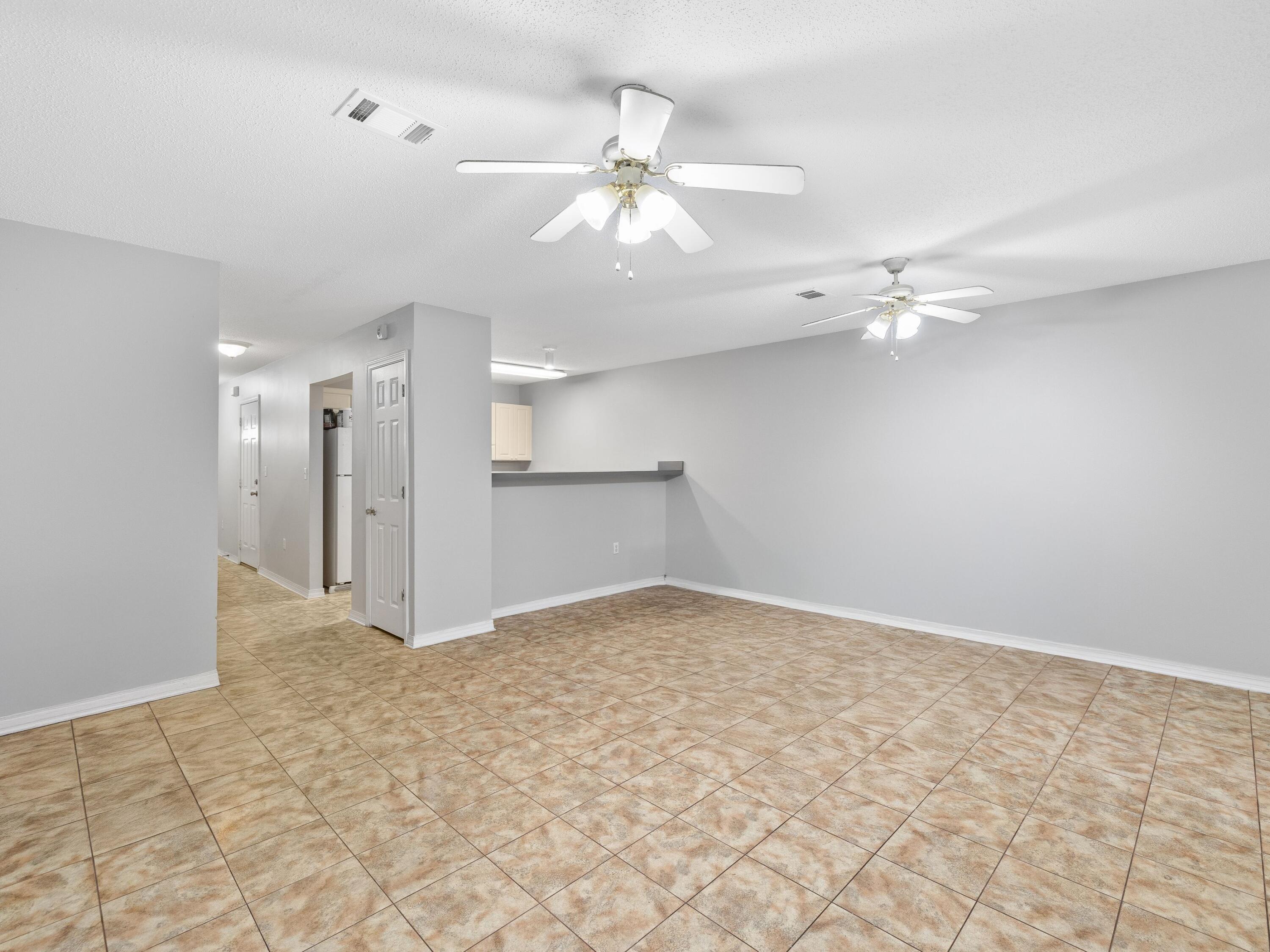 Property Photo: 477 Keystone Road FL 32569