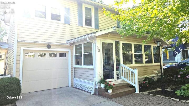 223 Vine Avenue  Lakeside OH 43440 photo