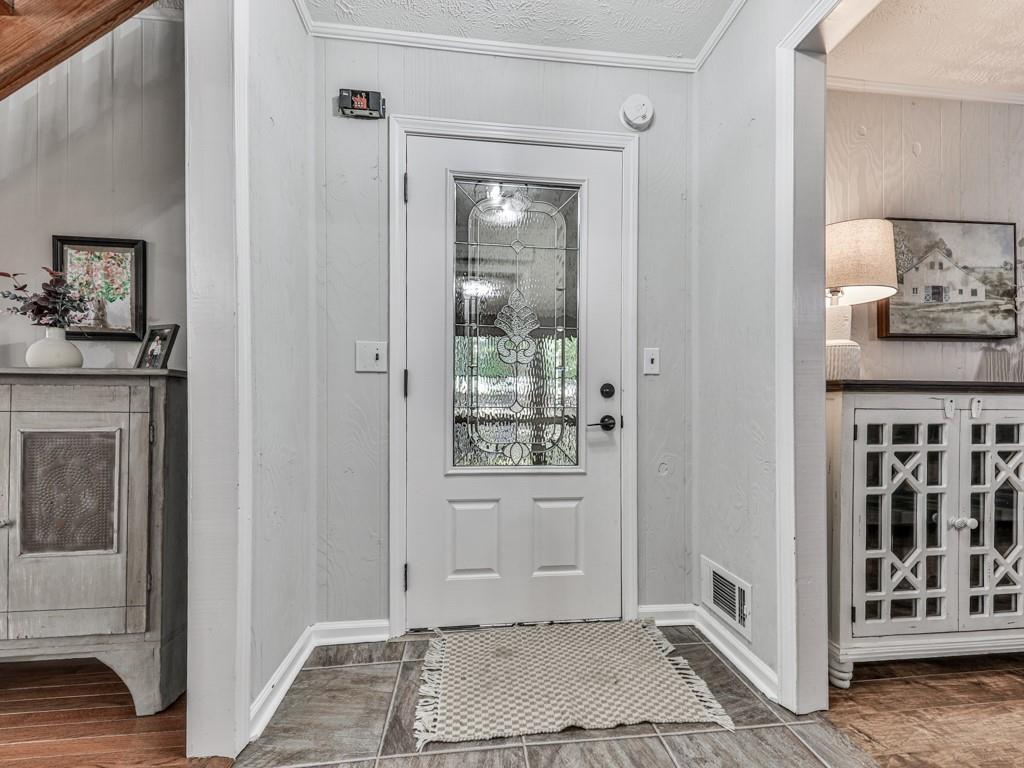 Property Photo:  187 Old Cove Road N  GA 30143 