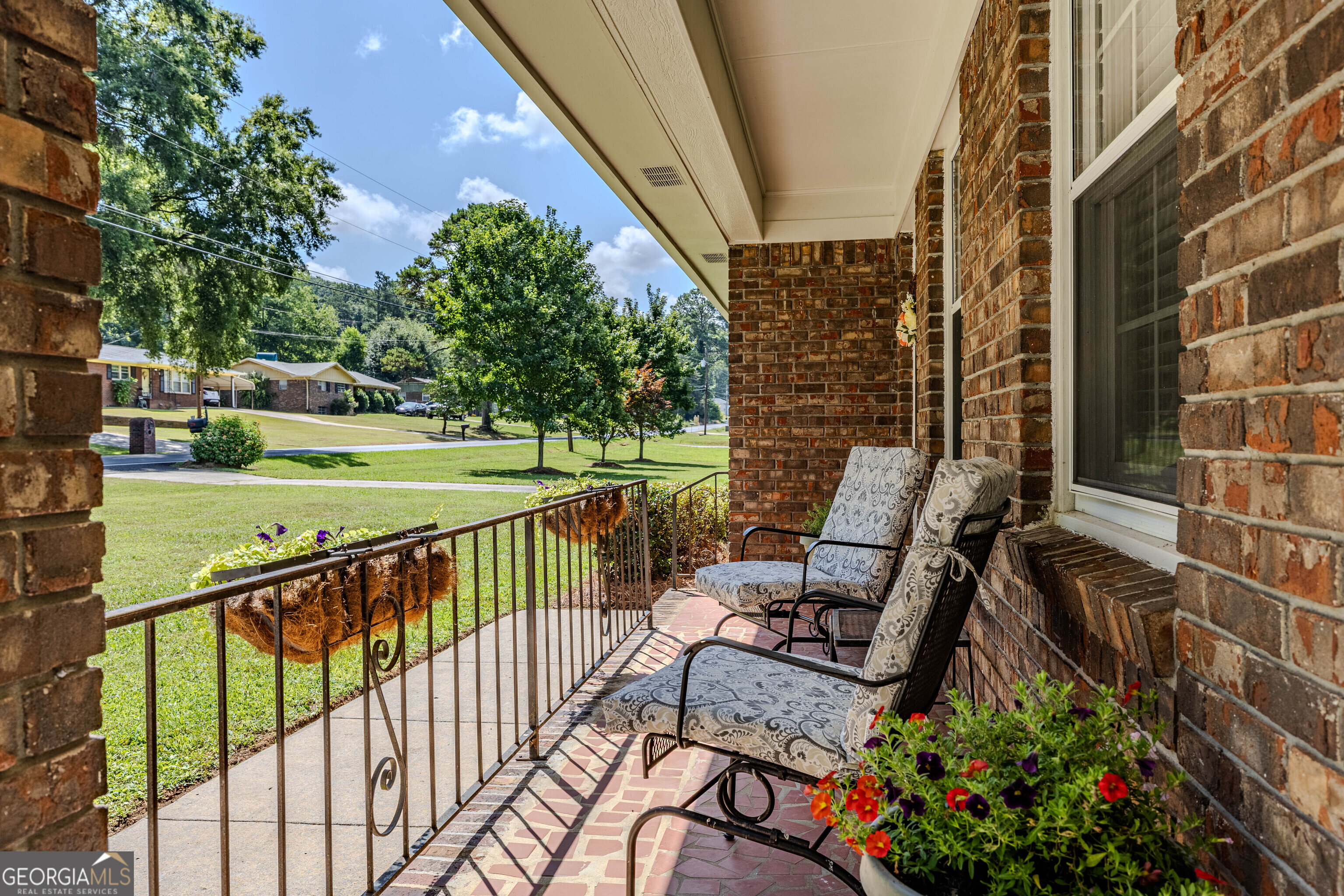 Property Photo:  542 Old Lindale Road SE  GA 30147 