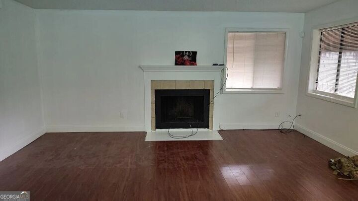 Property Photo:  29 Quail Run B  GA 30035 