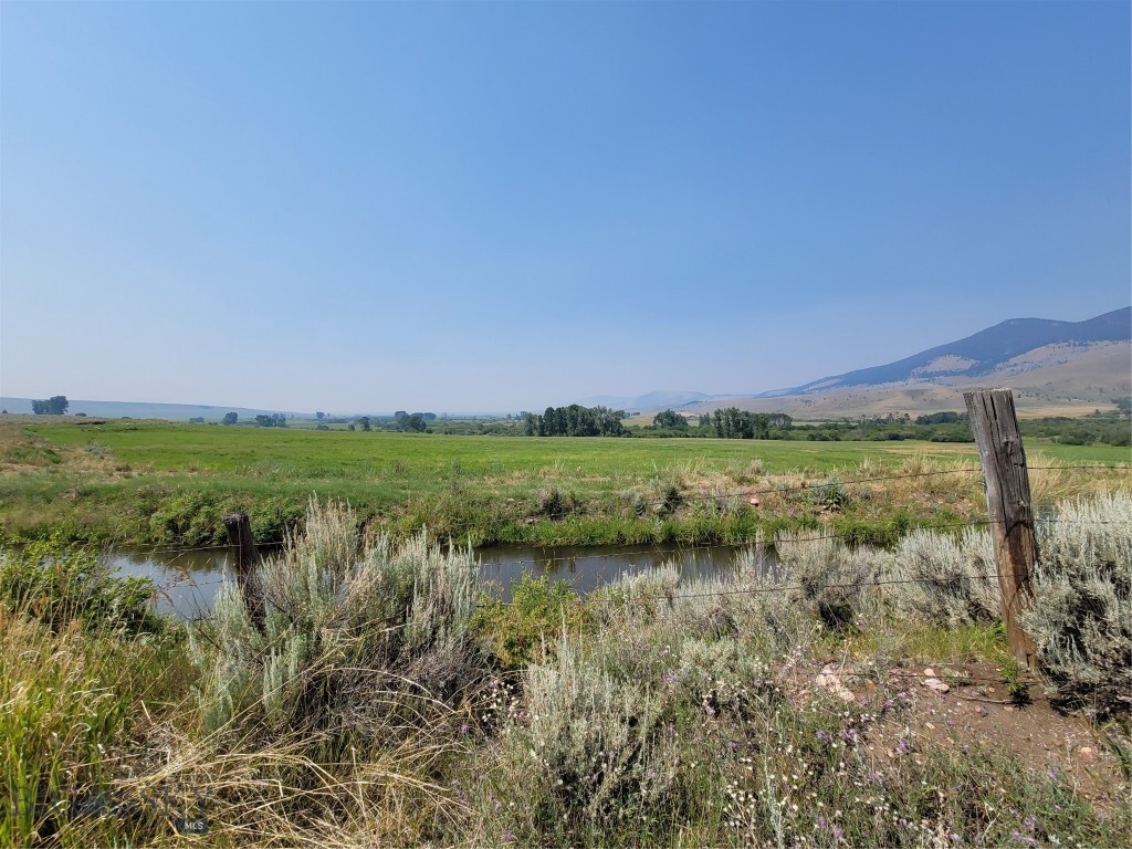 Property Photo: 2A School House Meadow MT 59843