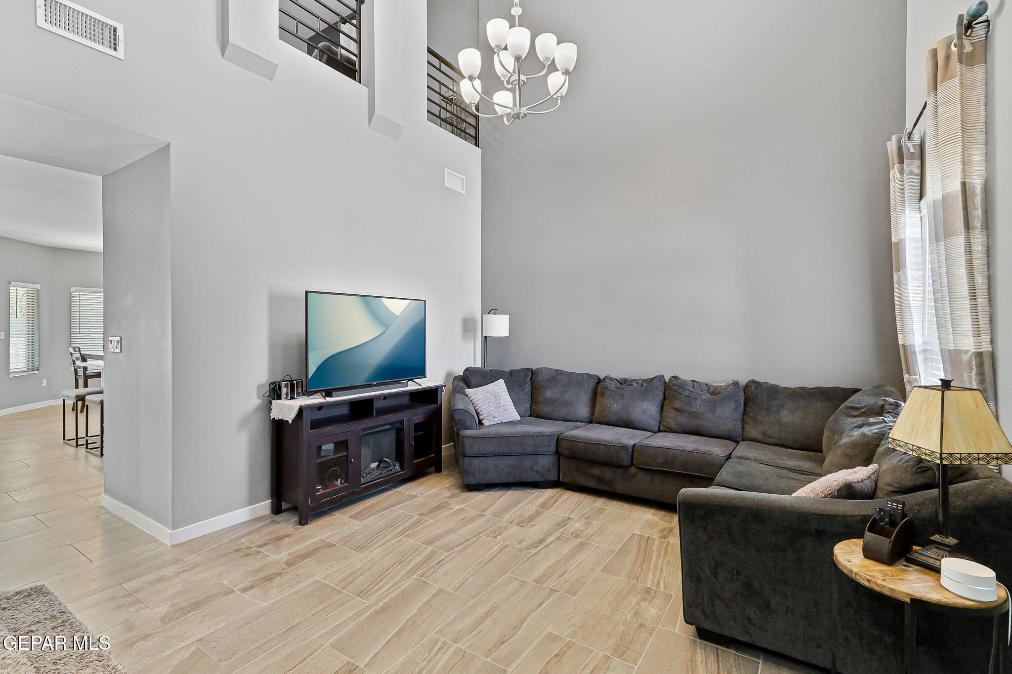 Property Photo: 13594 Gatton Street TX 79928