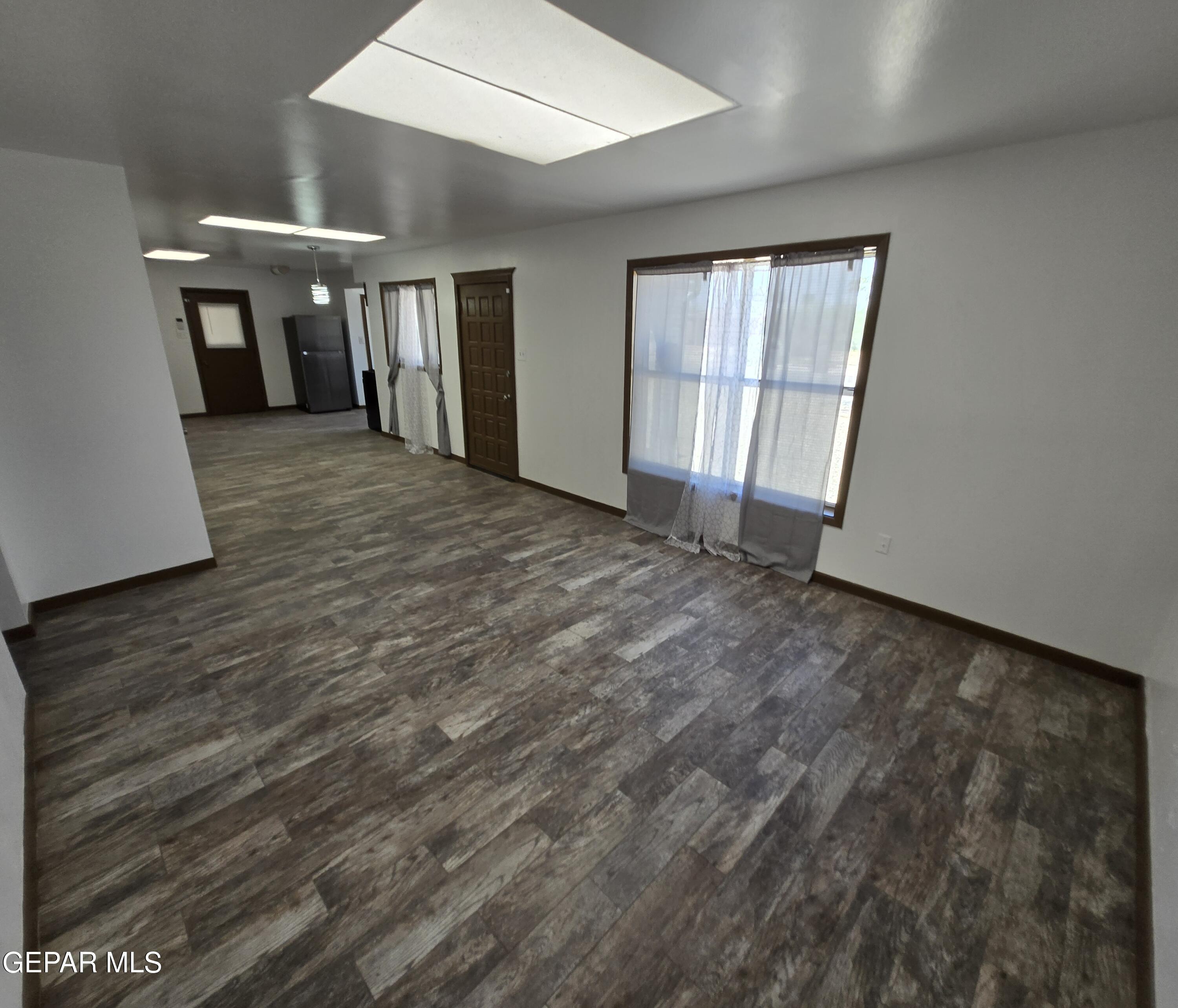 Property Photo:  9147 Mt Etna Drive  TX 79924 