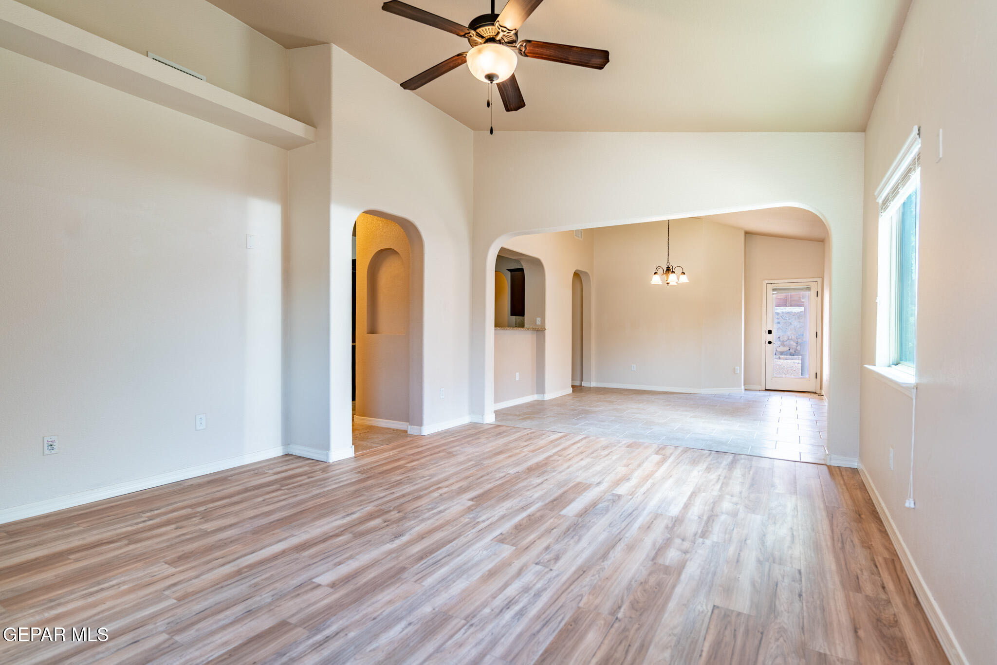 Property Photo:  14332 Owl Point Avenue  TX 79938 