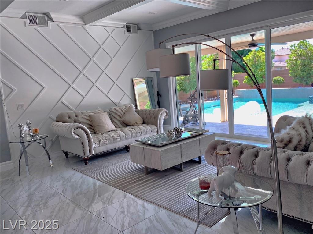10145 Prattville Avenue  Las Vegas NV 89148 photo