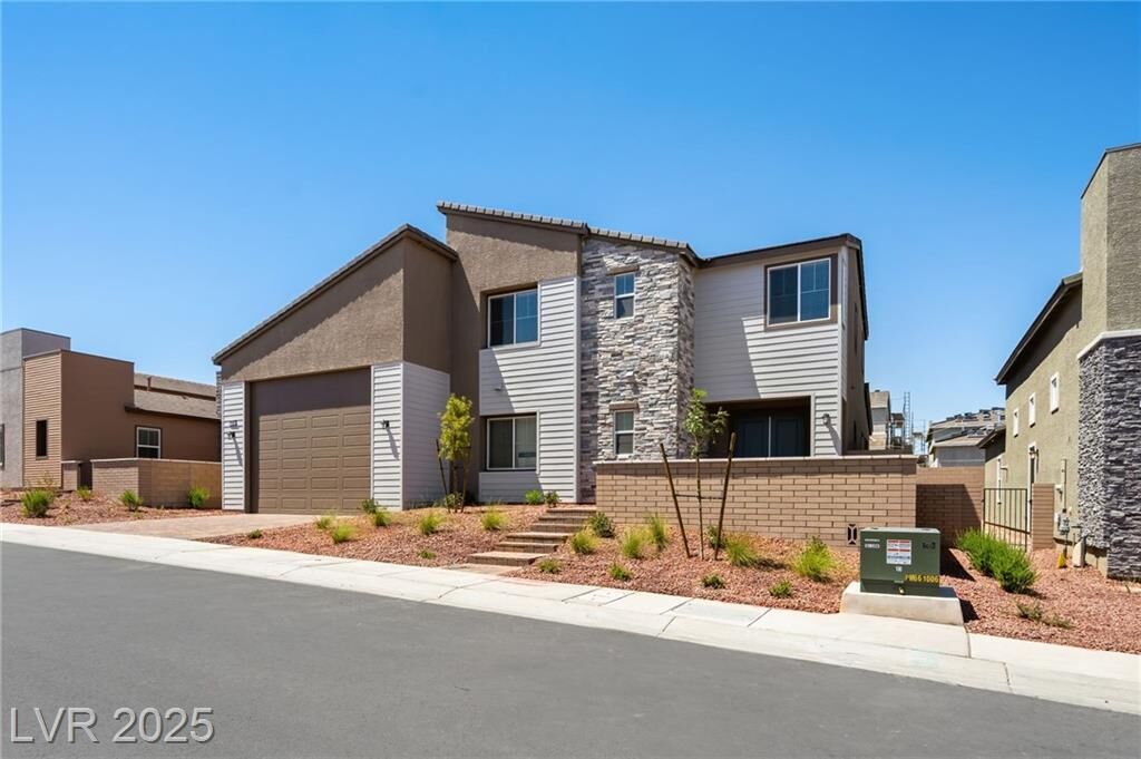 Property Photo: