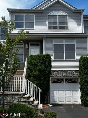 Property Photo: 142 Summerhill Dr NJ 07950