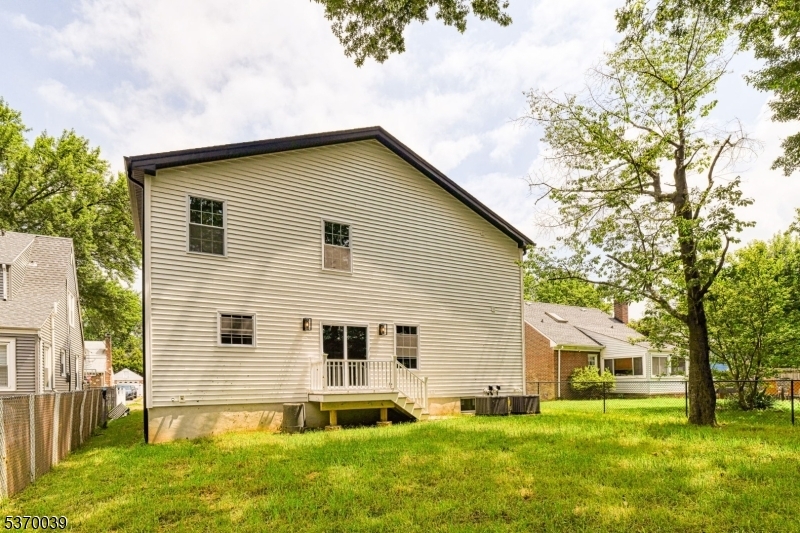 Property Photo: 422 Myrtle Ave NJ 07076